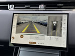 ROVER RANGE ROVER EVOGUE