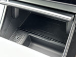 ROVER RANGE ROVER EVOGUE