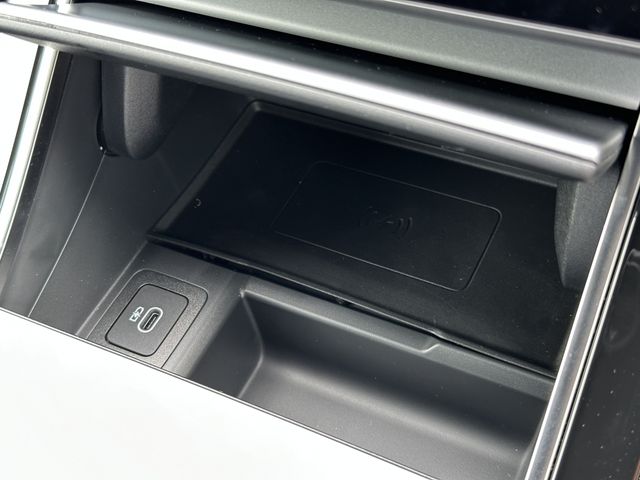 ROVER RANGE ROVER EVOGUE