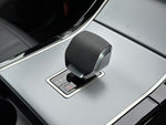ROVER RANGE ROVER EVOGUE