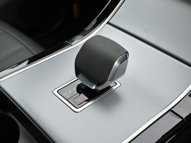 ROVER RANGE ROVER EVOGUE