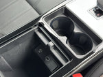 ROVER RANGE ROVER EVOGUE
