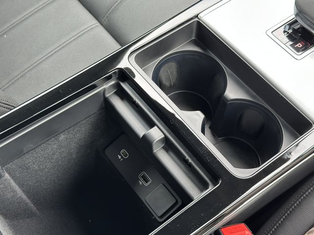 ROVER RANGE ROVER EVOGUE