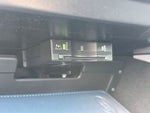ROVER RANGE ROVER EVOGUE