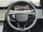 ROVER RANGE ROVER EVOGUE