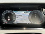 ROVER RANGE ROVER EVOGUE