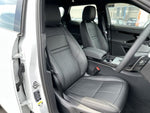 ROVER RANGE ROVER EVOGUE