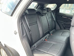 ROVER RANGE ROVER EVOGUE