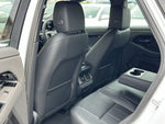 ROVER RANGE ROVER EVOGUE