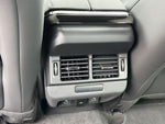 ROVER RANGE ROVER EVOGUE
