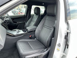 ROVER RANGE ROVER EVOGUE