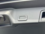 ROVER RANGE ROVER EVOGUE