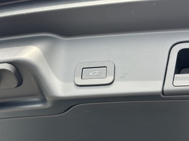 ROVER RANGE ROVER EVOGUE