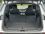 ROVER RANGE ROVER EVOGUE