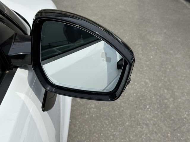 ROVER RANGE ROVER EVOGUE
