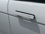 ROVER RANGE ROVER EVOGUE