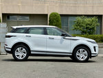 ROVER RANGE ROVER EVOGUE