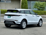 ROVER RANGE ROVER EVOGUE