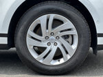 ROVER RANGE ROVER EVOGUE
