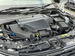 ROVER RANGE ROVER EVOGUE