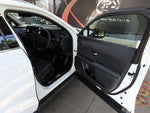 LEXUS UX300h