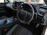LEXUS UX300h