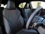 LEXUS UX300h