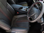 LEXUS UX300h