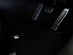 LEXUS UX300h