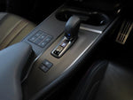 LEXUS UX300h