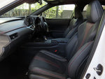LEXUS UX300h