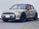 MINI COOPER D 5DOOR