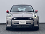 MINI COOPER D 5DOOR