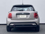 MINI COOPER D 5DOOR