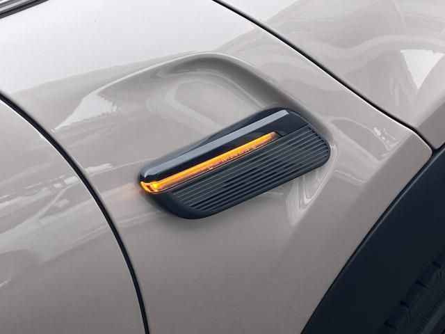 MINI COOPER D 5DOOR