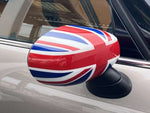 MINI COOPER D 5DOOR