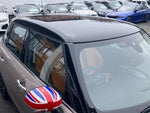 MINI COOPER D 5DOOR