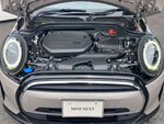 MINI COOPER D 5DOOR