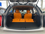 MINI COOPER D 5DOOR