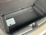 MINI COOPER D 5DOOR