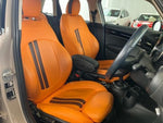 MINI COOPER D 5DOOR