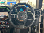 MINI COOPER D 5DOOR