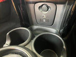 MINI COOPER D 5DOOR
