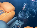 MINI COOPER D 5DOOR
