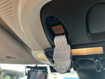 MINI COOPER D 5DOOR