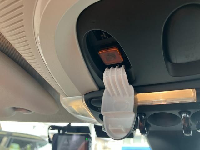 MINI COOPER D 5DOOR