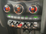 MINI COOPER D 5DOOR