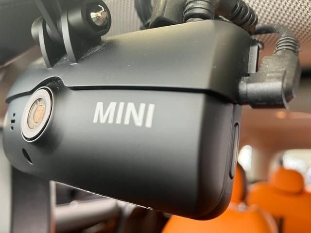 MINI COOPER D 5DOOR