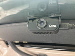 MINI COOPER D 5DOOR