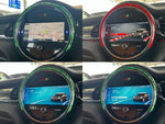 MINI COOPER D 5DOOR
